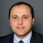 Emanuele Barbato