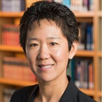 Rong Li