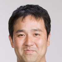 Munehiro Ogawa