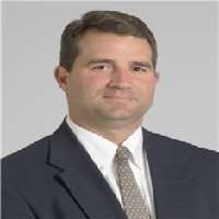 Matthew F. Kalady
