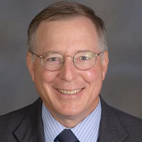 Herbert Culver Boldt