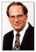 Paul M. Coussens 