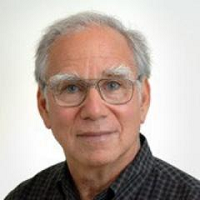 Edward Bernstein