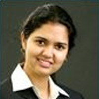 Divya Bijlwan