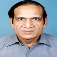 Ram Niwas Bansal