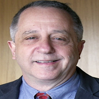 Douglas T. Golenbock