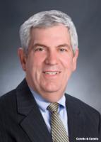 Gary Novack 