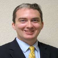 Michael J. Geske