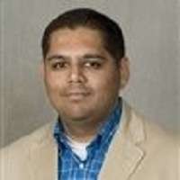 Rahim Hirji