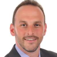Darren Brenner