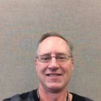 Charles Emken