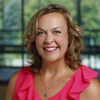 Cheryl L. Stucky