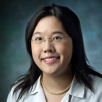 LINDA CHU
