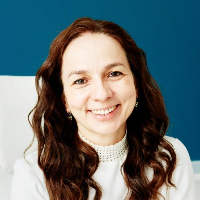 Nur Ozyilmaz