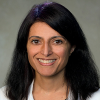 Hanna Maryam Zafar