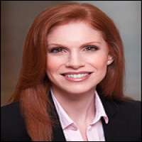 Haley A. Burke