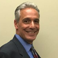 Thomas M. Gallo
