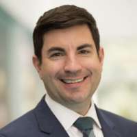 Mark Edward Pennesi
