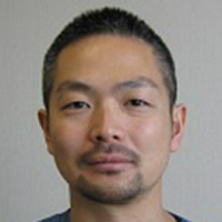 Takanari Ikeyama