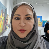 Hanan Taleb