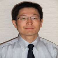 Hajime Hirao