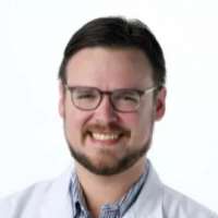Tyler Gjesdahl