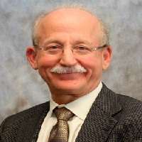 David J. Tauben