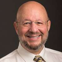 Harvey J. Kliman
