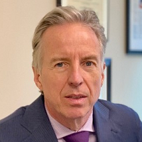 Michael A. Diefenbach