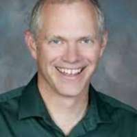 James Adam Rindfleisch