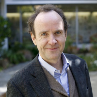Boris C. Bastian