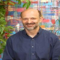 Vlad Parpura