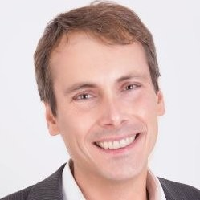 Ulrich Schild