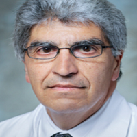 Ralph Anthony Gambardella