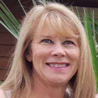 Terry A. Van Dyke
