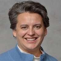 Melissa E. Brunsvold