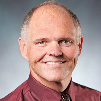 John D. Rogers