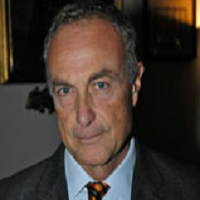 Paolo Miccoli