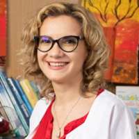 Amalia Arhire