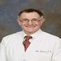 Phillip Lieberman