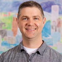Brandon Jason Schwind