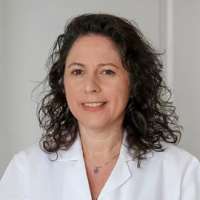 Sharon Wasserstrom
