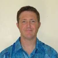 Jeff Parry