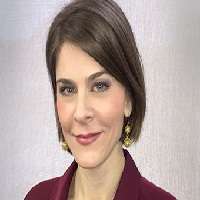 Katherine Zibilich Holcomb