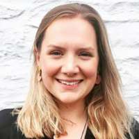 Lucy Dixon