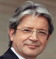 Antonello Pietrangelo
