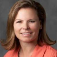 Susan M. Swetter