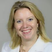 Julie R. Hollberg