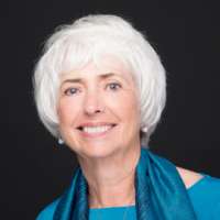Nancy Marie Eklund