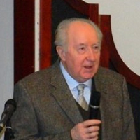 Gyula Palyi